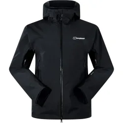 Berghaus Herren Summit Seeker GTX Jacke