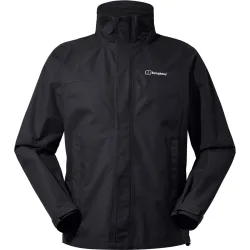 Berghaus Herren Rg Alpha 2.0 Gemini 3in1 Jacke