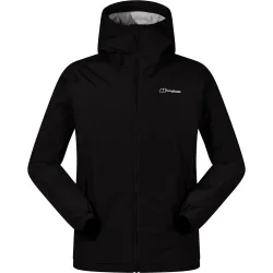 Berghaus Herren Deluge Pro 3.0 Insulated Jacke