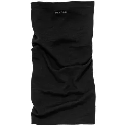 Devold Expedition Merino 235 Schlauchtuch