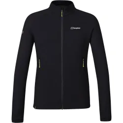 Berghaus Herren Kinetic Powerstretch Jacke