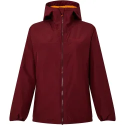 Berghaus Damen Deluge Pro 3.0 Insulated Jacke