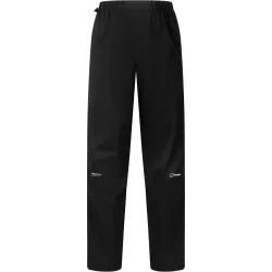 Berghaus Regenhose 