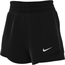 Nike Damen One High Shorts