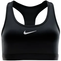 Nike Damen Swoosh Sport BH