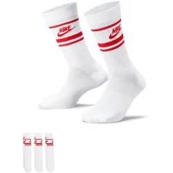 Nike Sportswear Everyday Socken