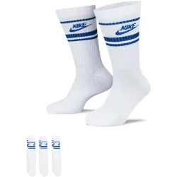 Nike Sportswear Everyday Socken