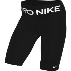 Nike - Shorts, für Damen, Black, Größe XS