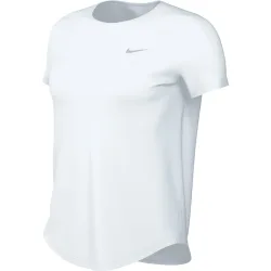 Nike Damen Tempo T-Shirt