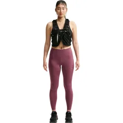 Nike Damen Swift 7/8 Tights