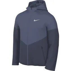 Nike Herren Miler Therma-Fit Jacke