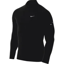 Nike - Sweatjacke, für Herren, Black, Größe S