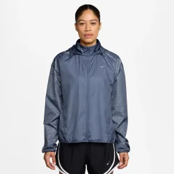 Nike Damen Tempo Flash Repel Jacke