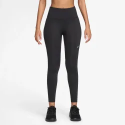 Nike Damen Tempo 7/8 Tights