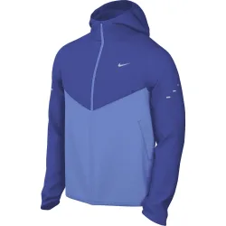 Nike Herren Stride Repel Jacke