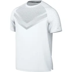 Nike Herren Stride T-Shirt