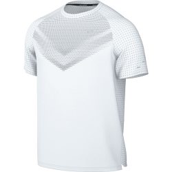 Nike Herren Stride T-Shirt
