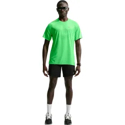 Nike Herren Stride T-Shirt