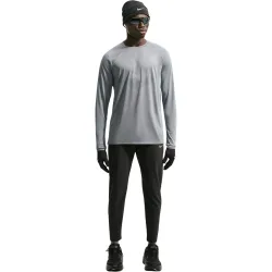 Nike Herren Stride Longsleeve