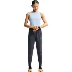 Nike Damen Swift Tights
