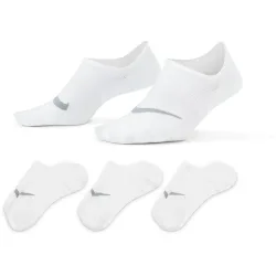 Nike Everyday Plus Lightweight Socken
