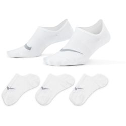 Nike Everyday Plus Lightweight Socken