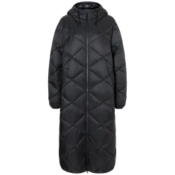LangerChen Damen Valemount Mantel