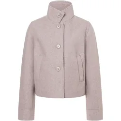 LangerChen Damen Bayfield Jacke