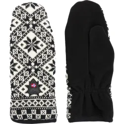 Dale of Norway Bjorøy Polar Handschuhe