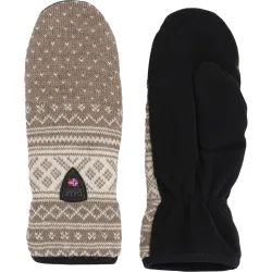 Dale of Norway Valløy Polar Handschuhe