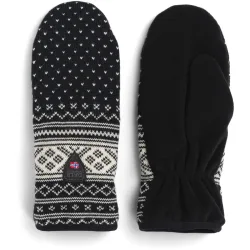 Dale of Norway Valløy Polar Handschuhe