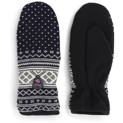 Dale of Norway Valløy Polar Handschuhe