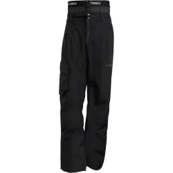 adidas Terrex Herren Xploric 2L Insulated Hose