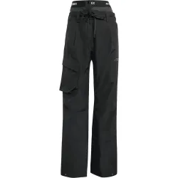 adidas Terrex Damen Xploric 2L Insulated Hose