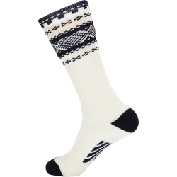 Dale of Norway Cortina Knee Socken