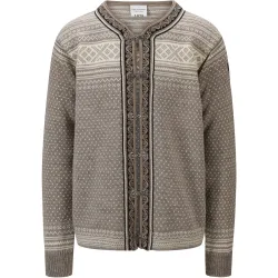Dale of Norway Herren Setesdal Jacke