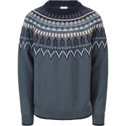 Dale of Norway Herren Sula Pullover