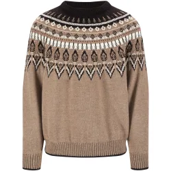 Dale of Norway Herren Sula Pullover