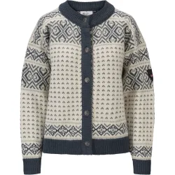 Dale of Norway Damen Hannah Cardigan Jacke