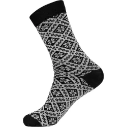 Dale of Norway Bjorøy Socken