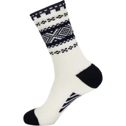 Dale of Norway Cortina Socken