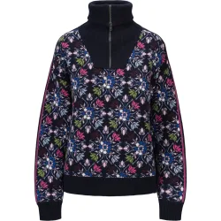 Dale of Norway Damen Fjære Pullover