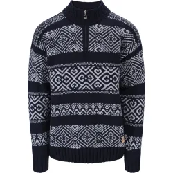 Dale of Norway Herren Rasletind Pullover