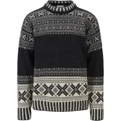 Dale of Norway Herren Torridal Pullover