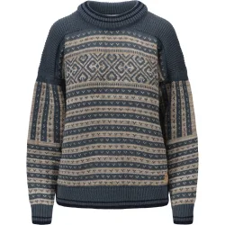 Dale of Norway Damen Ramberg Pullover