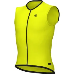 Alé Herren Thermo 2.0 Weste