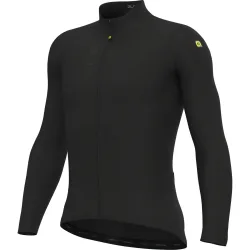 Alé Herren Fondo 3.0 Trikot