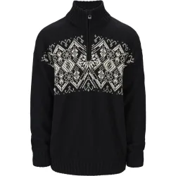 Dale of Norway Herren Roset WP Pullover