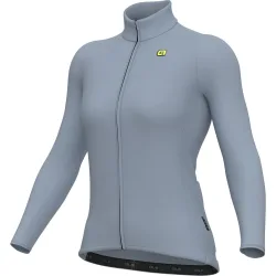 Alé Damen Warm Race 2.0 Trikot