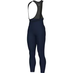 Alé Herren Winter 2.0 Bib lang
